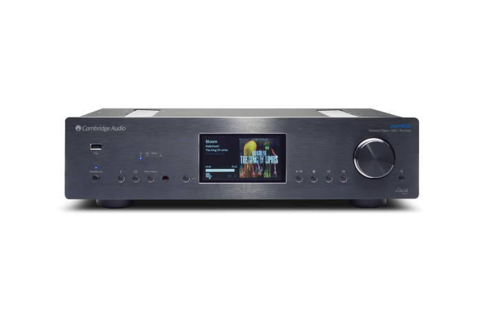 【値下げ不可】ケンブリッジオーディオ　x201t CAMBRIDGE AUDIO（ケンブリッジオーディオ）輸入代理店業務終了
